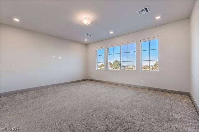 8753 Mann Street, Las Vegas, NV 89139