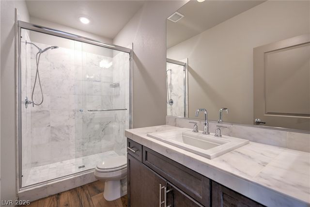 8753 Mann Street, Las Vegas, NV 89139