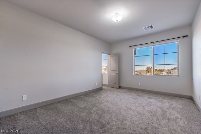 8753 Mann Street, Las Vegas, NV 89139