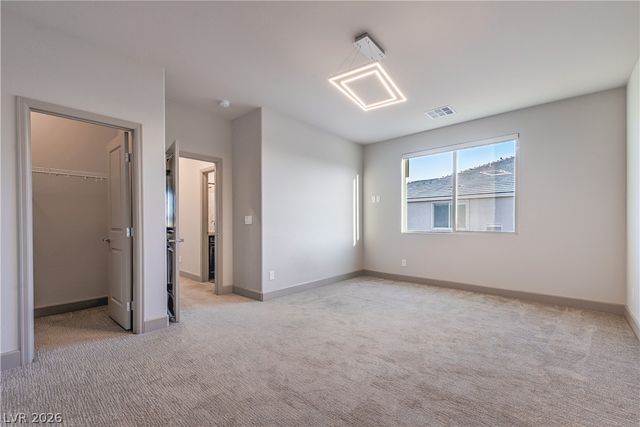 8753 Mann Street, Las Vegas, NV 89139