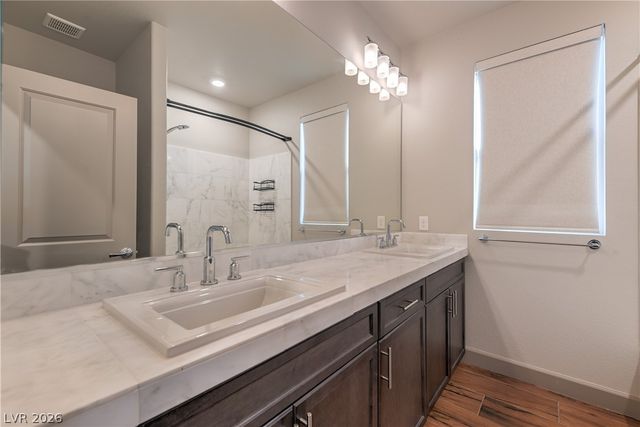 8753 Mann Street, Las Vegas, NV 89139