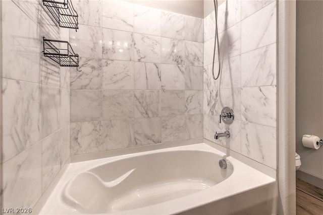 8753 Mann Street, Las Vegas, NV 89139