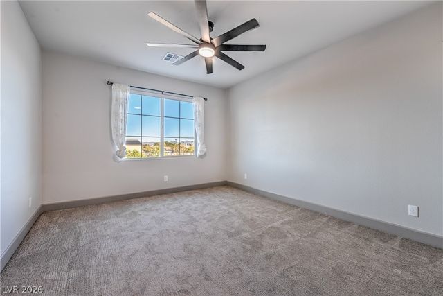 8753 Mann Street, Las Vegas, NV 89139