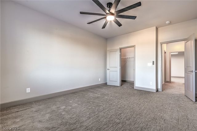 8753 Mann Street, Las Vegas, NV 89139