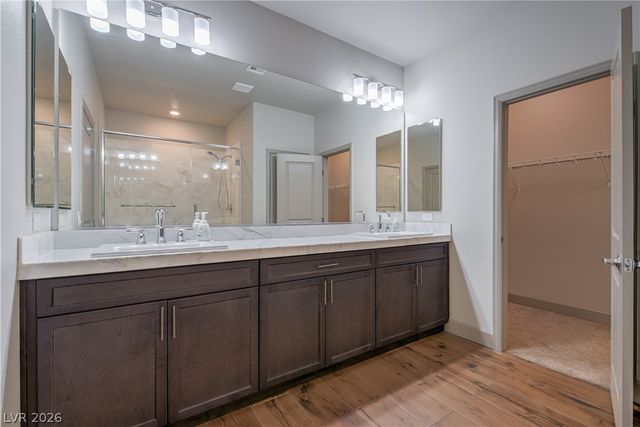 8753 Mann Street, Las Vegas, NV 89139