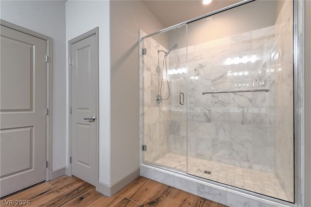 8753 Mann Street, Las Vegas, NV 89139