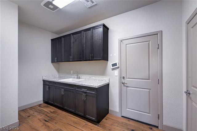 8753 Mann Street, Las Vegas, NV 89139