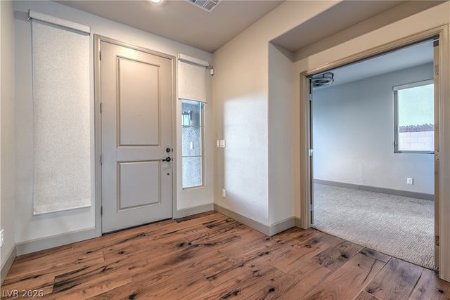 8753 Mann Street, Las Vegas, NV 89139