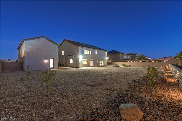 8753 Mann Street, Las Vegas, NV 89139