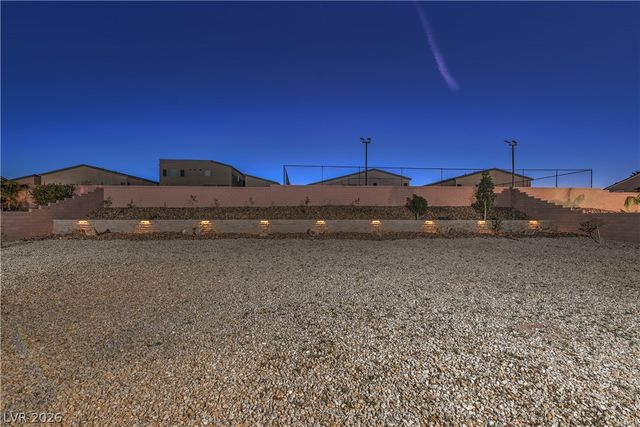 8753 Mann Street, Las Vegas, NV 89139