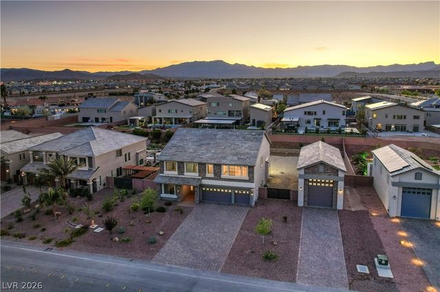 8753 Mann Street, Las Vegas, NV 89139