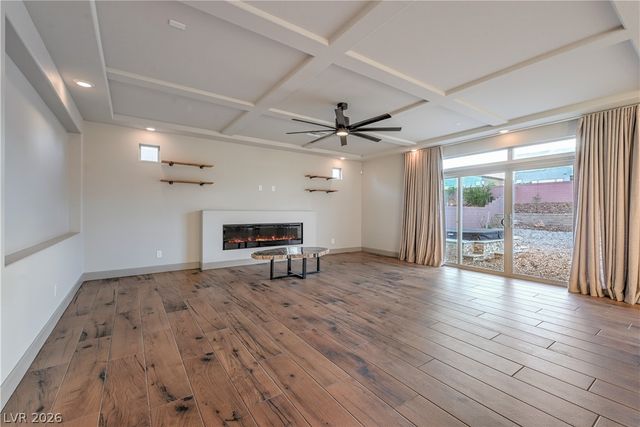 8753 Mann Street, Las Vegas, NV 89139