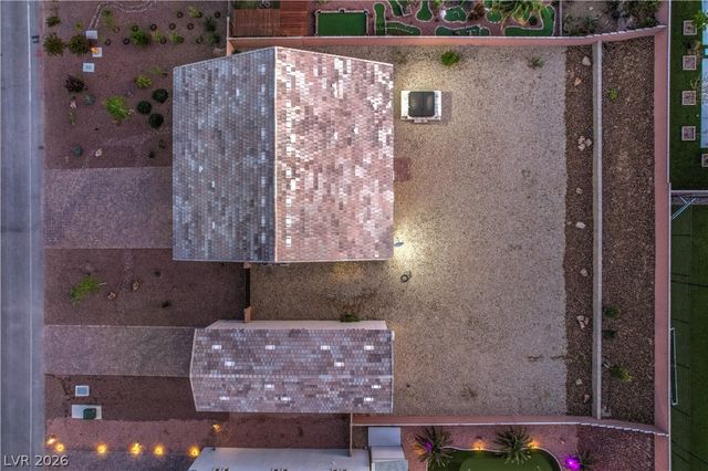 8753 Mann Street, Las Vegas, NV 89139