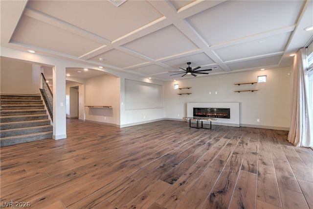 8753 Mann Street, Las Vegas, NV 89139