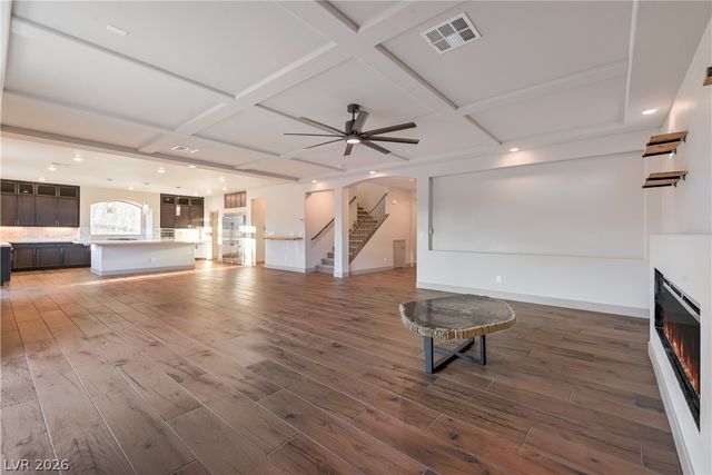 8753 Mann Street, Las Vegas, NV 89139