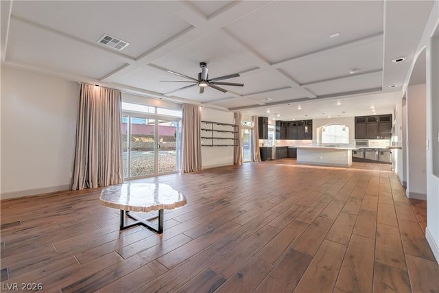 8753 Mann Street, Las Vegas, NV 89139