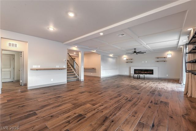 8753 Mann Street, Las Vegas, NV 89139