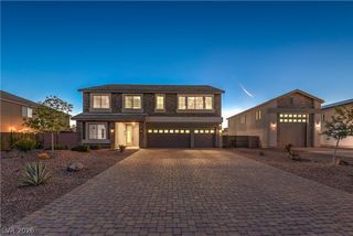 8753 Mann Street, Las Vegas, NV 89139