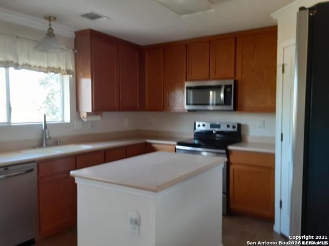 7307 Tamburo Trl, San Antonio, TX 78266