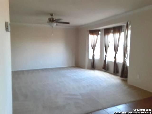 7307 Tamburo Trl, San Antonio, TX 78266