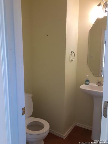 7307 Tamburo Trl, San Antonio, TX 78266