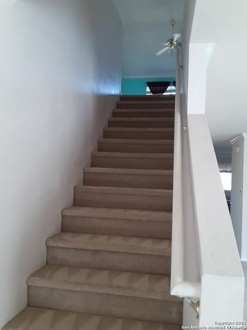 7307 Tamburo Trl, San Antonio, TX 78266