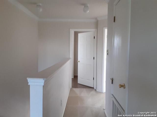 7307 Tamburo Trl, San Antonio, TX 78266