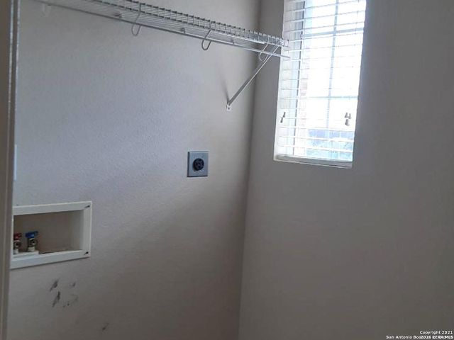7307 Tamburo Trl, San Antonio, TX 78266