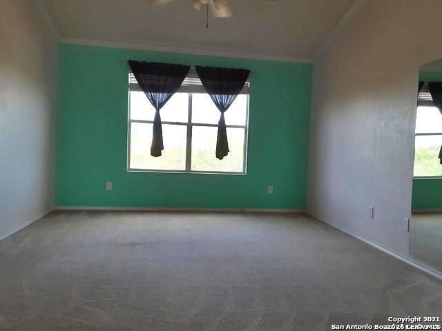 7307 Tamburo Trl, San Antonio, TX 78266