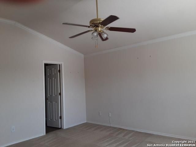 7307 Tamburo Trl, San Antonio, TX 78266