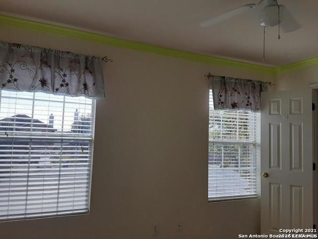 7307 Tamburo Trl, San Antonio, TX 78266
