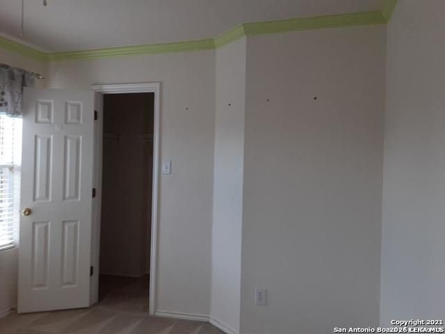 7307 Tamburo Trl, San Antonio, TX 78266