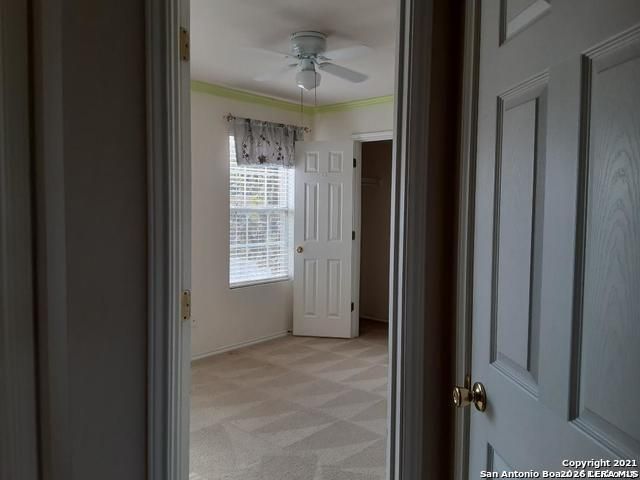 7307 Tamburo Trl, San Antonio, TX 78266