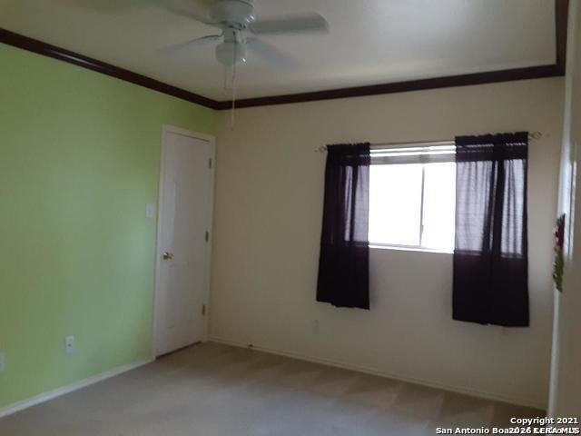 7307 Tamburo Trl, San Antonio, TX 78266