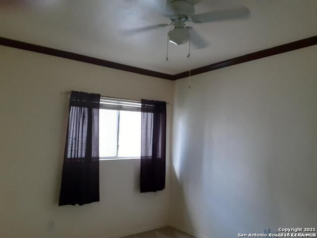 7307 Tamburo Trl, San Antonio, TX 78266