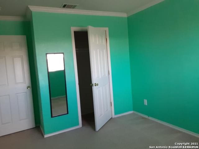 7307 Tamburo Trl, San Antonio, TX 78266