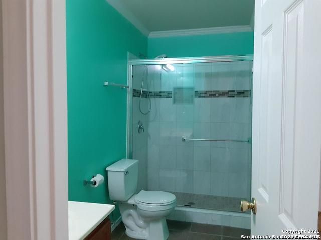 7307 Tamburo Trl, San Antonio, TX 78266