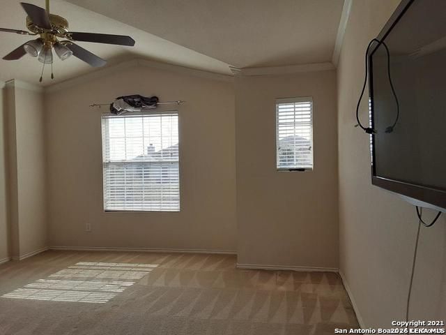 7307 Tamburo Trl, San Antonio, TX 78266