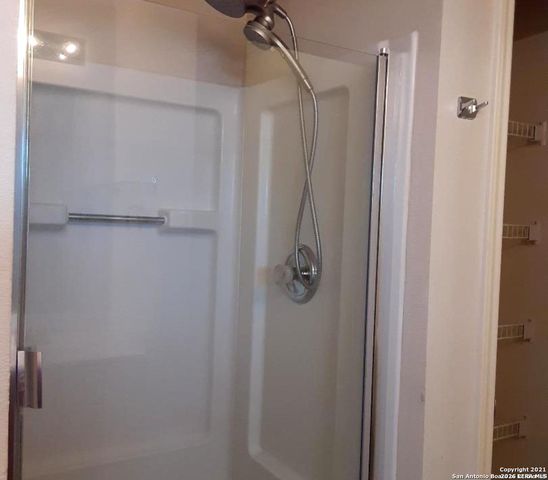 7307 Tamburo Trl, San Antonio, TX 78266