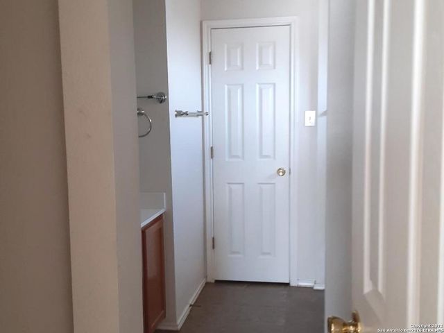 7307 Tamburo Trl, San Antonio, TX 78266