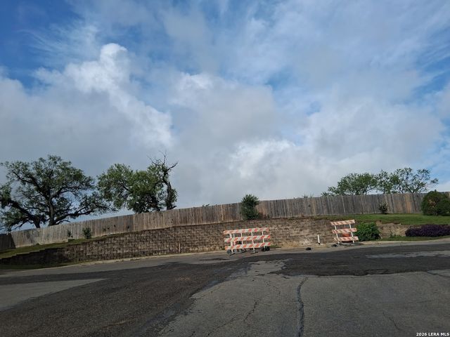 7307 Tamburo Trl, San Antonio, TX 78266