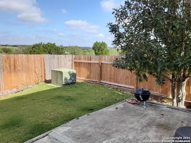 7307 Tamburo Trl, San Antonio, TX 78266