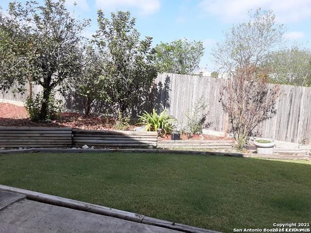 7307 Tamburo Trl, San Antonio, TX 78266