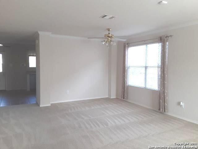 7307 Tamburo Trl, San Antonio, TX 78266