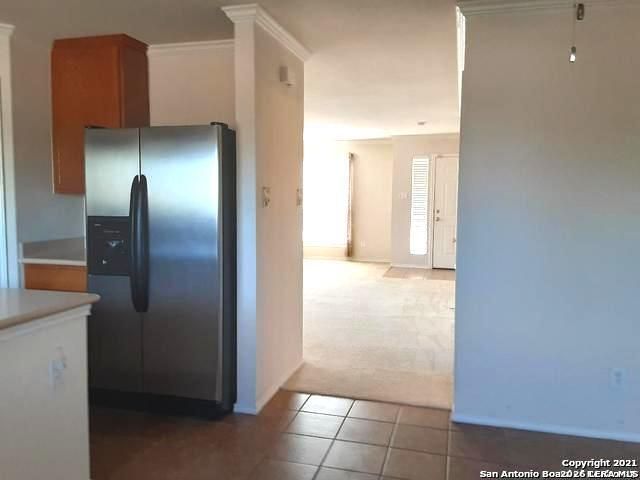 7307 Tamburo Trl, San Antonio, TX 78266