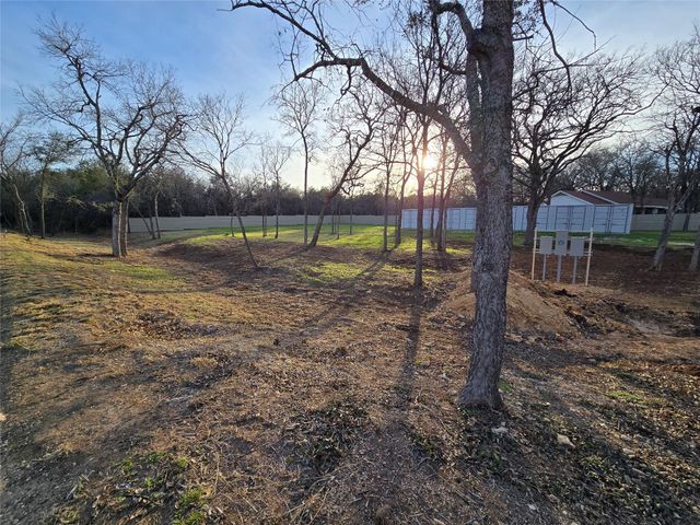 208 Cavalier LN, Liberty Hill, TX 78642