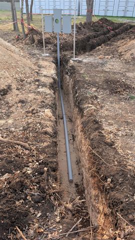 208 Cavalier LN, Liberty Hill, TX 78642