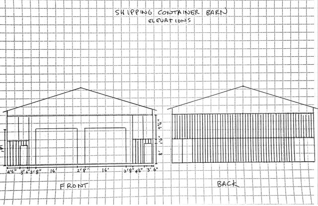 208 Cavalier LN, Liberty Hill, TX 78642