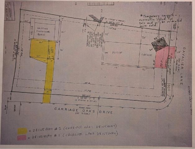 208 Cavalier LN, Liberty Hill, TX 78642