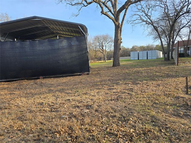 208 Cavalier LN, Liberty Hill, TX 78642